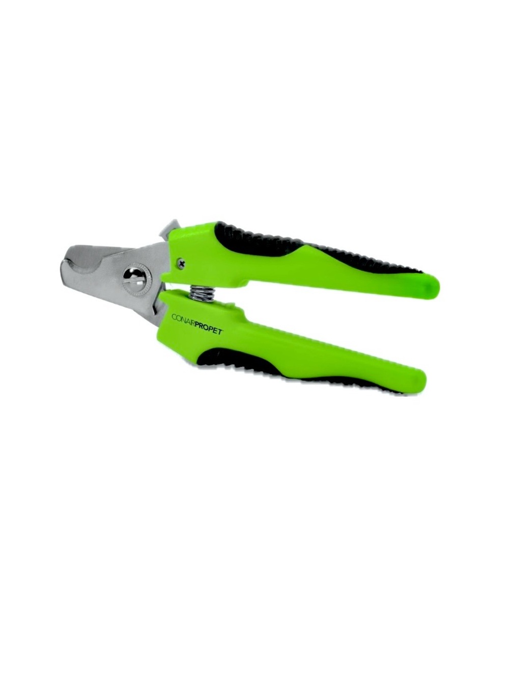 NWOT ConairPROPET Dog or Cat Nail Clipper 🐾